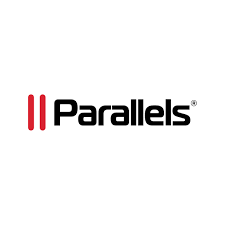 Parallels logo