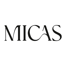 Micas logo