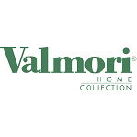 Valmori logo