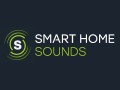 Smart Home Sounds logo