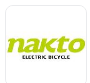 naktoebike logo