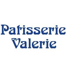 Patisserie Valerie logo