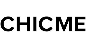 ChicMe logo