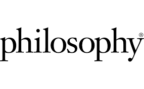 Philosophy logo