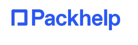 Packhelp logo