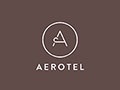 Aerotel logo