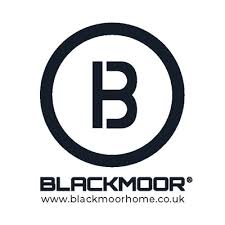 Blackmoor logo