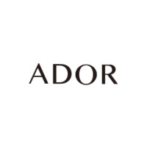 ADOR logo