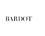 Bardot logo