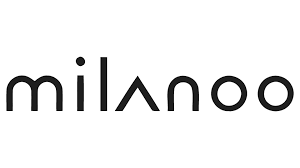 Milanoo logo