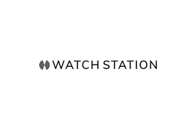 Watchstation logo