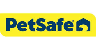 PetSafe logo