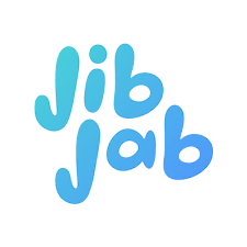 JibJab logo