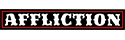 Affliction Holdings logo