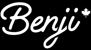 Benji Sleep logo