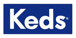 Keds logo