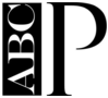 ABC Prints logo