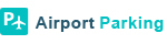 AirportParking logo