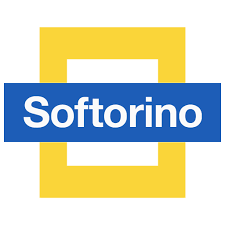 Softorino logo