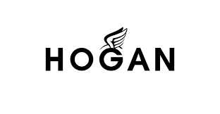 Hogan logo