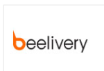 Beelivery logo