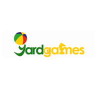 Yardgames logo