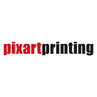 Pixartprinting logo