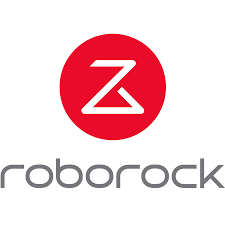 Roborock logo