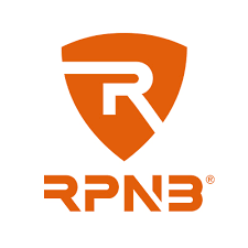 RPNB logo