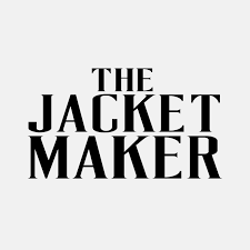 The Jacket Maker logo