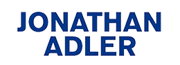 Jonathan Adler logo