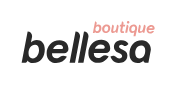 BBoutique logo