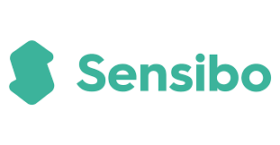 Sensibo logo