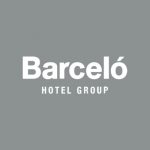 Barcelo Hotels logo