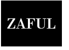 Zaful logo