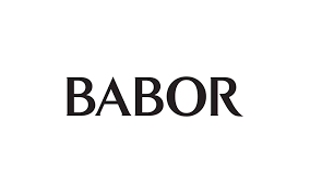 Babor logo