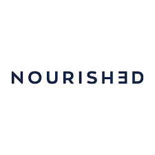 Get Nourished logo