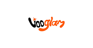 Vooglam logo