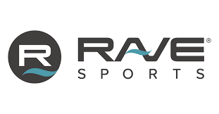 Rave Sports logo