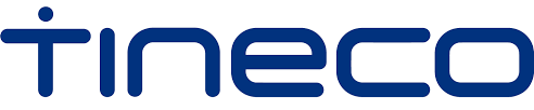 Tineco global logo