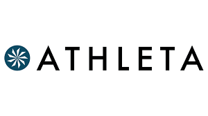 Athleta logo