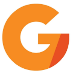 gamivo logo