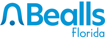 Bealls Florida logo