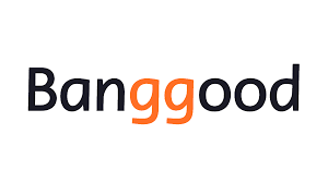 Banggood logo