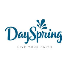 DaySpring logo