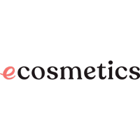 eCosmetics logo