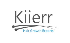 Kiierr logo