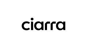 CIARRA logo