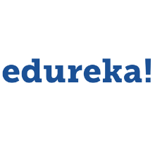 Edureka logo