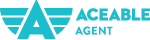 Aceable Agent logo